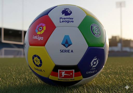 搞笑短视频合集